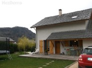 Kauf verkauf La Rochette