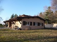 Kauf verkauf La Tour En Jarez