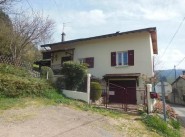 Kauf verkauf Lamure Sur Azergues