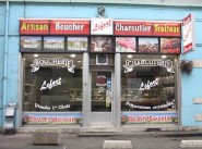 Kauf verkauf Lancey