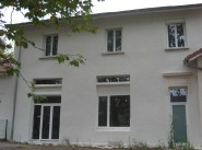Kauf verkauf Le Chambon Feugerolles