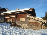 Kauf verkauf Le Grand Bornand