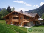 Kauf verkauf Les Houches