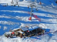 Kauf verkauf Les Houches