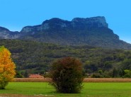 Kauf verkauf Les Marches