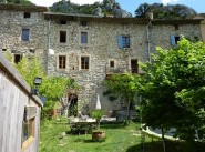 Kauf verkauf Les Pilles
