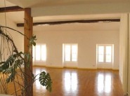 Kauf verkauf loft 