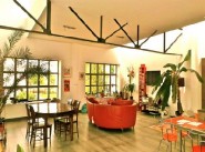 Kauf verkauf loft Lyon 04