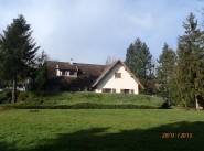 Kauf verkauf Mably