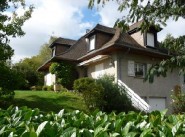 Kauf verkauf Montbonnot Saint Martin