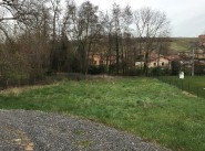 Kauf verkauf Pouilly Le Monial