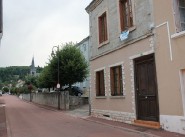 Kauf verkauf Saint Alban Les Eaux
