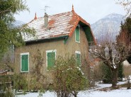 Kauf verkauf Saint Alban Leysse