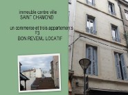 Kauf verkauf Saint Chamond