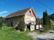 Kauf verkauf Saint Christophe Sur Guiers