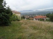 Kauf verkauf Saint Clair Du Rhone