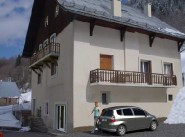 Kauf verkauf Saint Colomban Des Villards