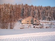 Kauf verkauf Saint Germain De Joux