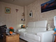 Kauf verkauf Saint Jean De Sixt