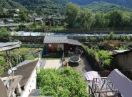 Kauf verkauf Saint Michel De Maurienne