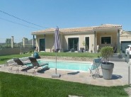 Kauf verkauf Saint Paul Trois Chateaux