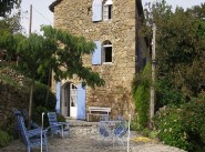 Kauf verkauf Saint Pierre De Colombier