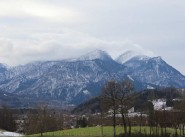 Kauf verkauf Saint Pierre De Genebroz
