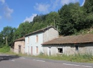 Kauf verkauf Saint Priest La Prugne