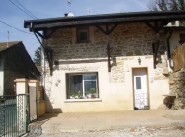 Kauf verkauf Saint Rambert En Bugey