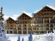 Kauf verkauf Sainte Foy Tarentaise