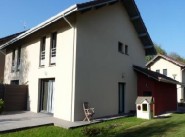 Kauf verkauf Sainte Helene Sur Isere