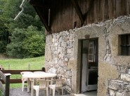 Kauf verkauf Samoens