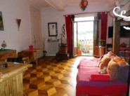 Kauf verkauf studio / einzimmerapartments Aix Les Bains