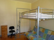 Kauf verkauf studio / einzimmerapartments Aix Les Bains