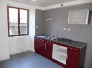 Kauf verkauf studio / einzimmerapartments Annonay