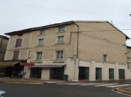 Kauf verkauf studio / einzimmerapartments Belleville