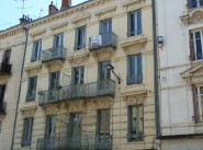 Kauf verkauf studio / einzimmerapartments Bourg En Bresse