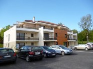 Kauf verkauf studio / einzimmerapartments Cessy