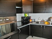 Kauf verkauf studio / einzimmerapartments Chambery