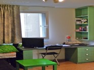 Kauf verkauf studio / einzimmerapartments Chambery