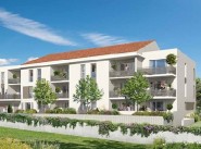 Kauf verkauf studio / einzimmerapartments Champagne Au Mont D Or