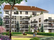 Kauf verkauf studio / einzimmerapartments Decines Charpieu
