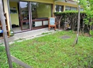 Kauf verkauf studio / einzimmerapartments Divonne Les Bains