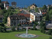 Kauf verkauf studio / einzimmerapartments Evian Les Bains