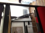 Kauf verkauf studio / einzimmerapartments Grenoble