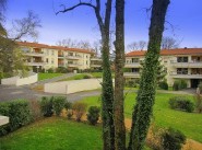 Kauf verkauf studio / einzimmerapartments Grezieu La Varenne