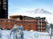 Kauf verkauf studio / einzimmerapartments Le Corbier