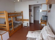 Kauf verkauf studio / einzimmerapartments Le Corbier