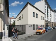Kauf verkauf studio / einzimmerapartments Lyon 09