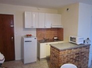 Kauf verkauf studio / einzimmerapartments Meyzieu